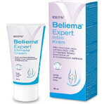 IDELYN Beliema Beliema Expert Intim Crema Íntima 1×30 ml, crema íntima