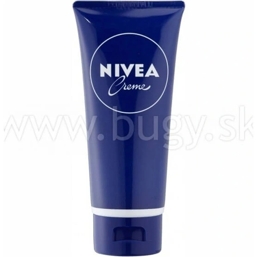 NIVEA crema 100ml 1×100ml crema