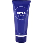 NIVEA crema 100ml 1×100ml crema
