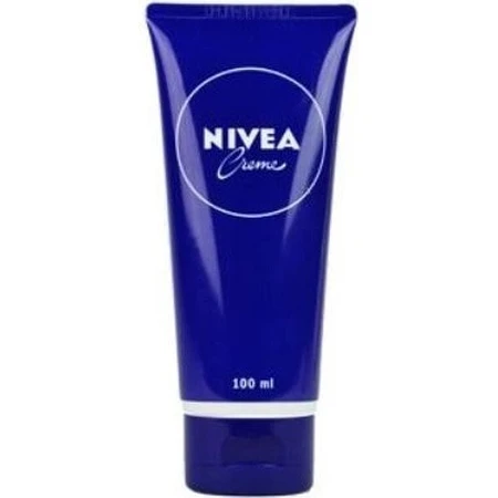 NIVEA crema 100ml 1×100ml crema