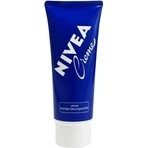 NIVEA crema 100ml 1×100ml crema