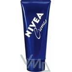 NIVEA crema 100ml 1×100ml crema