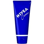 NIVEA crema 100ml 1×100ml crema