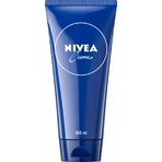 NIVEA crema 100ml 1×100ml crema