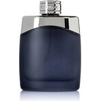 Montblanc Legend Aftershave 100ml 1×100 ml, aftershave