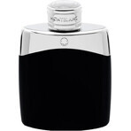 Montblanc Legend Aftershave 100ml 1×100 ml, aftershave