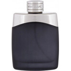 Montblanc Legend Aftershave 100ml 1×100 ml, aftershave