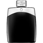 Montblanc Legend Aftershave 100ml 1×100 ml, aftershave