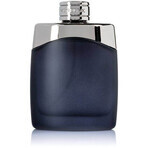 Montblanc Legend Aftershave 100ml 1×100 ml, aftershave