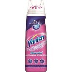 Vanish Power Voorwasgel 1×200 ml, wasgel