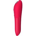 We-Vibe TANGO X Vibrator TANGO X blue 1×1 pc, vibrator