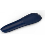 We-Vibe TANGO X Vibrator TANGO X blue 1×1 pc, vibrator