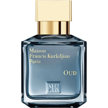 Maison Francis Kurkdjian Oud Edp 70ml 1×70 ml, eau de parfum