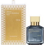 Maison Francis Kurkdjian Oud Edp 70ml 1×70 ml, eau de parfum