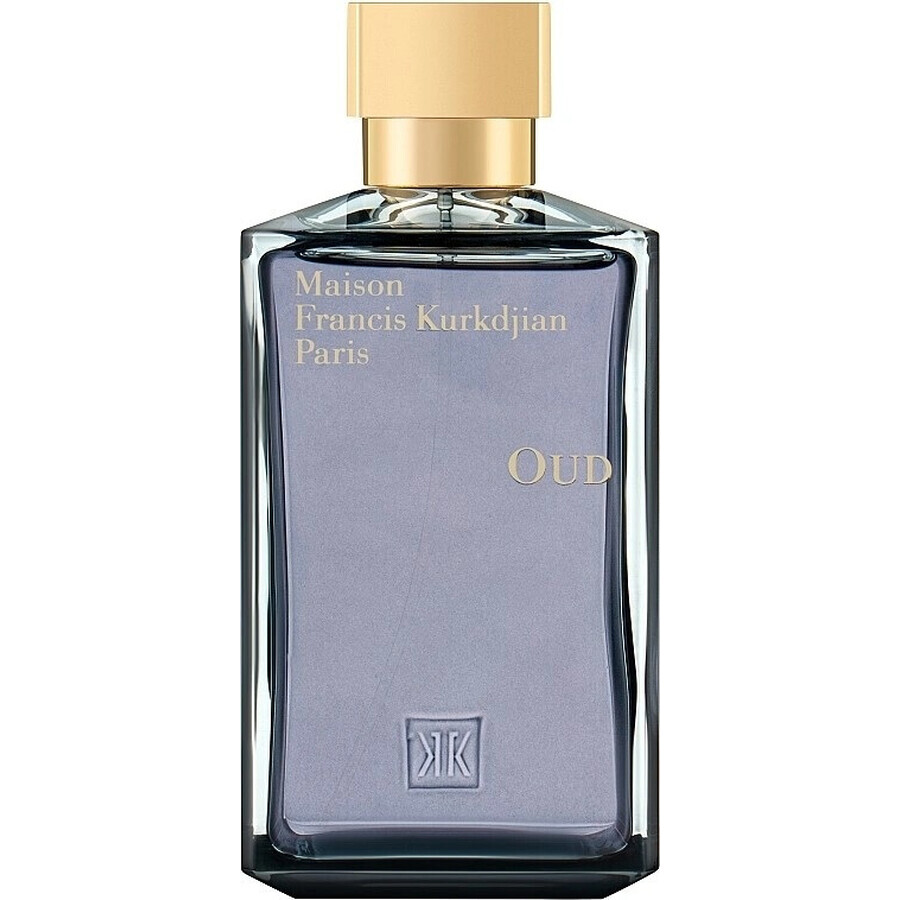 Maison Francis Kurkdjian Oud Edp 70ml 1×70 ml, eau de parfum