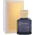 Maison Francis Kurkdjian Oud Edp 70ml 1×70 ml, eau de parfum