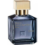 Maison Francis Kurkdjian Oud Edp 70ml 1×70 ml, eau de parfum