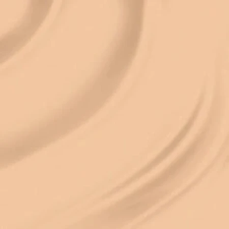 DERMACOL MAKE-UP met concealer CAVIAR FAIR 1×30 ml, make-up