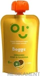 Beggs