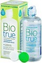 Biotrue Multifunctionele Oplossing 1&#215;300 ml, lenzenvloeistof