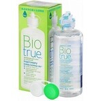 Biotrue Multifunctionele Oplossing 1×300 ml, lenzenvloeistof