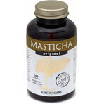 ORIGINAL MASTICHA - Apothekers 1×100 cps, voedingssupplement