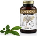 ORIGINAL MASTICHA - Apothekers 1×100 cps, voedingssupplement