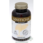 ORIGINAL MASTICHA - Apothekers 1×100 cps, voedingssupplement