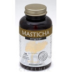 ORIGINAL MASTICHA - Apothekers 1×100 cps, voedingssupplement