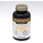 ORIGINAL MASTICHA - Apothekers 1×100 cps, voedingssupplement