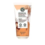 Yves Rocher Acondicionador de Ducha Regenerador 1×200 ml, acondicionador de ducha