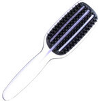 Tangle Teezer® Föhn-styling gladmakend gereedschap 1x1 stuk, haarborstel