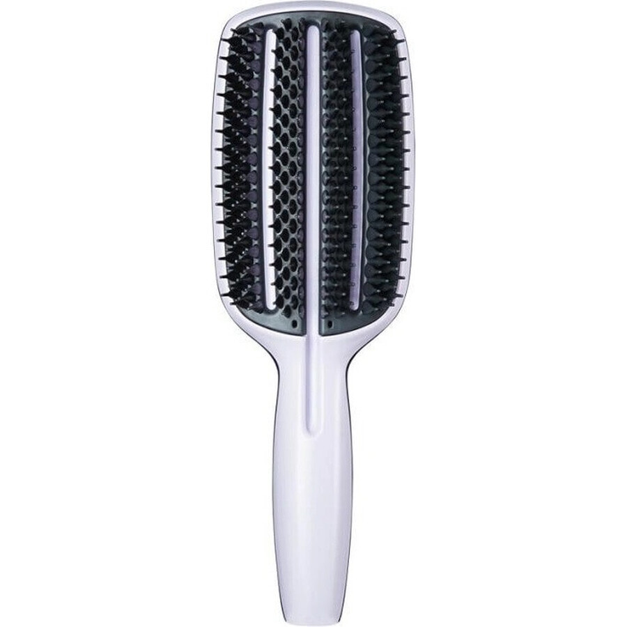 Tangle Teezer® Föhn-styling gladmakend gereedschap 1x1 stuk, haarborstel