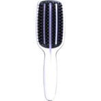 Tangle Teezer® Föhn-styling gladmakend gereedschap 1x1 stuk, haarborstel