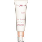 Emulsion Calmante pour Peaux Sensibles Calm-Essentiel 1×50 ml, émulsion pour peaux sensibles