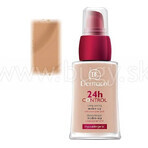 DERMACOL MAKE-UP 24H CONTROL 02 1×30 ml, Schminke