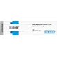 GENERICA FLUIDEX 1×20 tbl, food supplement