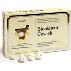 PHARMA NORD BIO-CESNAK 1×60 tbl, integratore alimentare