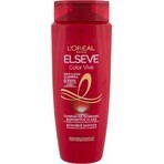 L'Oréal Paris Elseve Elseve Dream Long Renewing Shampoo 1×700 ml, supporto alla crescita dei capelli