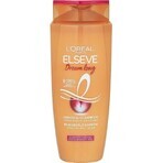 L'Oréal Paris Elseve Elseve Dream Long Renewing Shampoo 1×700 ml, supporto alla crescita dei capelli