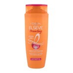 L'Oréal Paris Elseve Elseve Dream Long Renewing Shampoo 1×700 ml, supporto alla crescita dei capelli