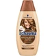 Șampon Schauma Repair & Care 1×400 ml, șampon