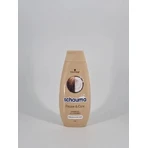 Șampon Schauma Repair & Care 1×400 ml, șampon