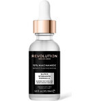 Revolution Skincare Extra 15% Niacinamide Serum 1×1 pc