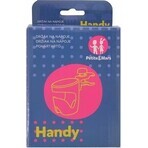 Handy Petite&Mars 1×1 Handy Petite&Mars 1×1 praktische bekerhouder