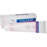 HERBACOS CALCIUM PANTOTENATE ointment 1×60 ml, ointment
