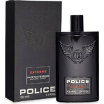 Police Police Police Extreme Edt 100ml 1×100 ml, Eau de Toilette