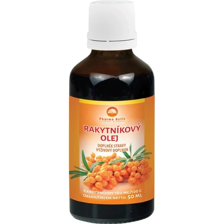 Pharma Activ Nelkenöl 1×50 ml Tropfen