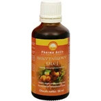 Pharma Activ Nelkenöl 1×50 ml Tropfen