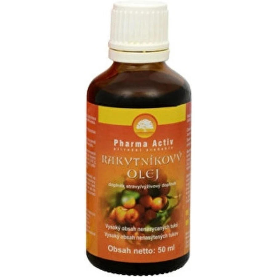 Pharma Activ Nelkenöl 1×50 ml Tropfen